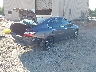 1HGCR2F38GA****** Salvage and Wrecked 2016 Honda Accord in North Carolina State