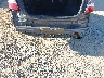 1HGCR2F38GA****** Salvage and Repairable 2016 Honda Accord in North Carolina State