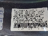 1HGCR2F38GA****** Used 2016 Honda Accord in Concord