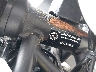 ML5EXEN1XND****** Repairable 2022 Kawasaki Ex650 in Asheville