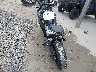 ML5EXEN1XND****** Salvage and Repairable 2022 Kawasaki Ex650 in Asheville