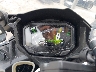 ML5EXEN1XND****** Salvage 2022 Kawasaki Ex650 in Asheville