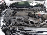 1GYKNARS0HZ****** Repairable 2017 Cadillac XT5 in Memphis