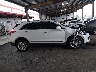 1GYKNARS0HZ****** Used 2017 Cadillac XT5 in Tennessee State