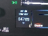 1GYKNARS0HZ****** Salvage 2017 Cadillac XT5