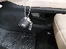1GYKNARS0HZ****** Salvage 2017 Cadillac XT5 in Tennessee State
