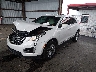 1GYKNARS0HZ****** Used and Repairable 2017 Cadillac XT5 in Memphis
