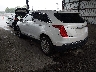 1GYKNARS0HZ****** Salvage and Repairable 2017 Cadillac XT5 in Memphis