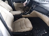 1GYKNARS0HZ****** Used and Repairable 2017 Cadillac XT5 in Tennessee State