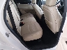 1GYKNARS0HZ****** Wrecked 2017 Cadillac XT5 in Memphis
