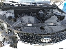 5XYKWDA29DG****** Reparables 2013 Kia Sorento en Savannah