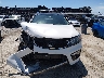 5XYKWDA29DG****** Usados 2013 Kia Sorento en Estado de Georgia