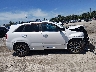 5XYKWDA29DG****** Reparables 2013 Kia Sorento en Estado de Georgia