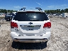 5XYKWDA29DG****** Usados 2013 Kia Sorento