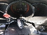 5XYKWDA29DG****** Salvamento 2013 Kia Sorento en Estado de Georgia