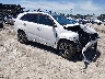 5XYKWDA29DG****** Salvamento y Destrozados 2013 Kia Sorento en Savannah