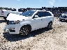 5XYKWDA29DG****** Usados y Reparables 2013 Kia Sorento en Savannah