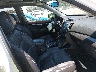 5XYKWDA29DG****** Usados y Reparables 2013 Kia Sorento en Estado de Georgia