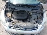1FMCU9J94DU****** Reparables 2013 Ford Escape en Akron Canton