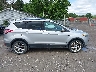 1FMCU9J94DU****** Usados 2013 Ford Escape en Estado de Ohio