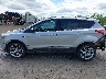1FMCU9J94DU****** Reparables 2013 Ford Escape en Estado de Ohio