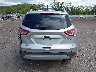 1FMCU9J94DU****** Destrozados 2013 Ford Escape