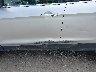 1FMCU9J94DU****** Reparables 2013 Ford Escape