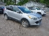 1FMCU9J94DU****** Salvamento y Destrozados 2013 Ford Escape en Akron Canton