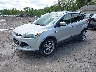 1FMCU9J94DU****** Usados y Reparables 2013 Ford Escape en Akron Canton