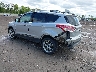1FMCU9J94DU****** Salvamento y Reparables 2013 Ford Escape en Akron Canton