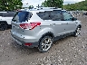 1FMCU9J94DU****** Salvamento y Destrozados 2013 Ford Escape en Estado de Ohio