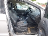 1FMCU9J94DU****** Usados y Reparables 2013 Ford Escape en Estado de Ohio