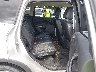 1FMCU9J94DU****** Destrozados 2013 Ford Escape en Akron Canton