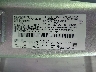 1FMCU9J94DU****** Usados 2013 Ford Escape en Akron Canton