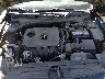 3KPF24AD4KE****** Repairable 2019 Kia Forte in Oklahoma City