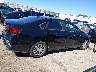 3KPF24AD4KE****** Wrecked 2019 Kia Forte in Oklahoma State