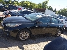 3KPF24AD4KE****** Used 2019 Kia Forte in Oklahoma State