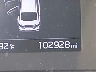 3KPF24AD4KE****** Repairable 2019 Kia Forte in Oklahoma State