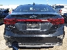 3KPF24AD4KE****** Salvage 2019 Kia Forte