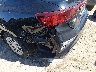 3KPF24AD4KE****** Wrecked 2019 Kia Forte