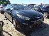 3KPF24AD4KE****** Salvage and Wrecked 2019 Kia Forte in Oklahoma City