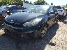 3KPF24AD4KE****** Used and Repairable 2019 Kia Forte in Oklahoma City