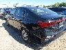 3KPF24AD4KE****** Salvage and Repairable 2019 Kia Forte in Oklahoma City