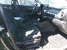 3KPF24AD4KE****** Used and Repairable 2019 Kia Forte in Oklahoma State