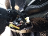 3KPF24AD4KE****** Salvage and Repairable 2019 Kia Forte in Oklahoma State