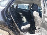 3KPF24AD4KE****** Wrecked 2019 Kia Forte in Oklahoma City