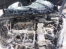 3CZRU6H39HG****** Reparables 2017 Honda HR-V en Tulsa