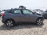 3CZRU6H39HG****** Reparables 2017 Honda HR-V en Estado de Oklahoma