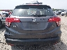 3CZRU6H39HG****** Usados 2017 Honda HR-V