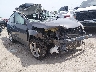 3CZRU6H39HG****** Salvamento y Destrozados 2017 Honda HR-V en Tulsa